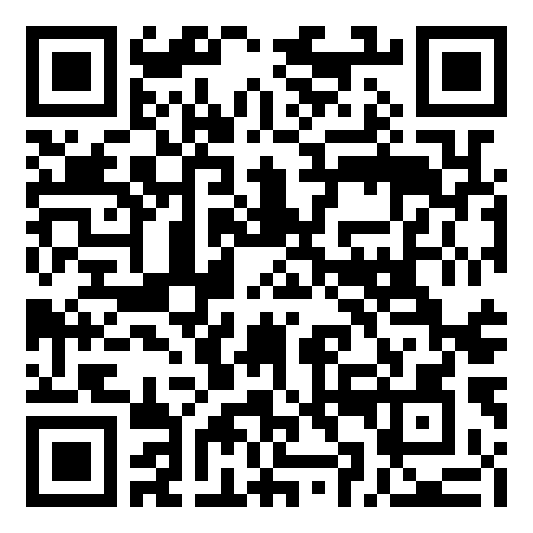 QR code 52394580400000
