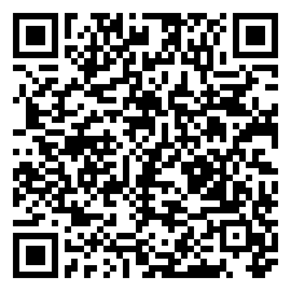 QR code 52529011200000