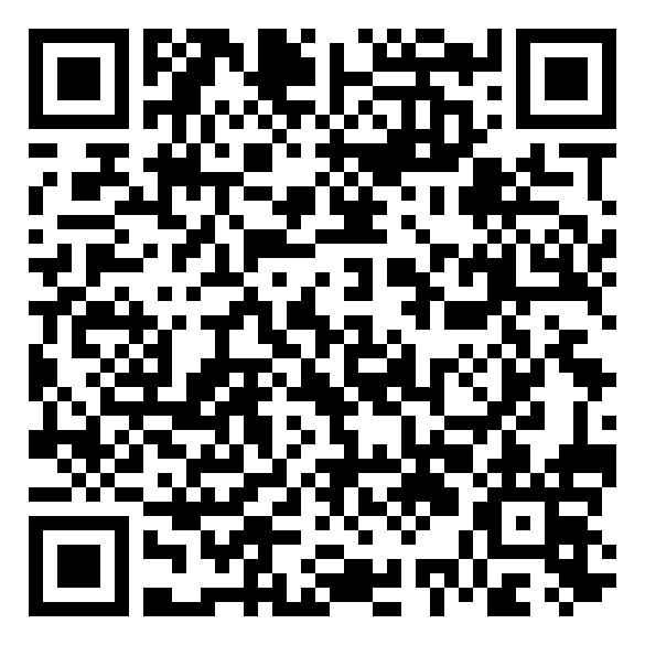 QR code 54293774400000