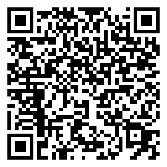 QR code 52353229000000