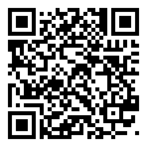 QR code 38562769200000