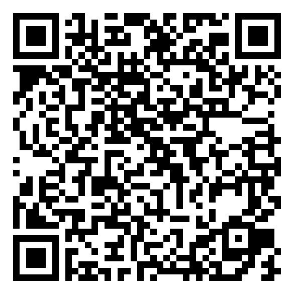 QR code 52488694300000
