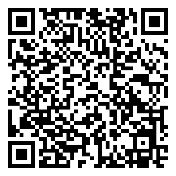 QR code 36791753000000