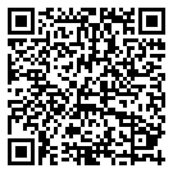QR code 49199365000000