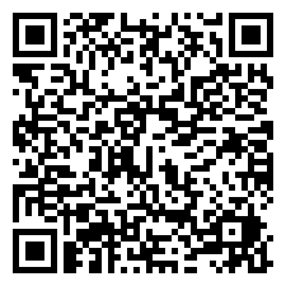 QR code 38868244400000
