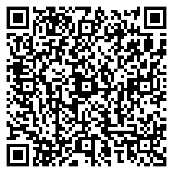 QR code 77084411500000