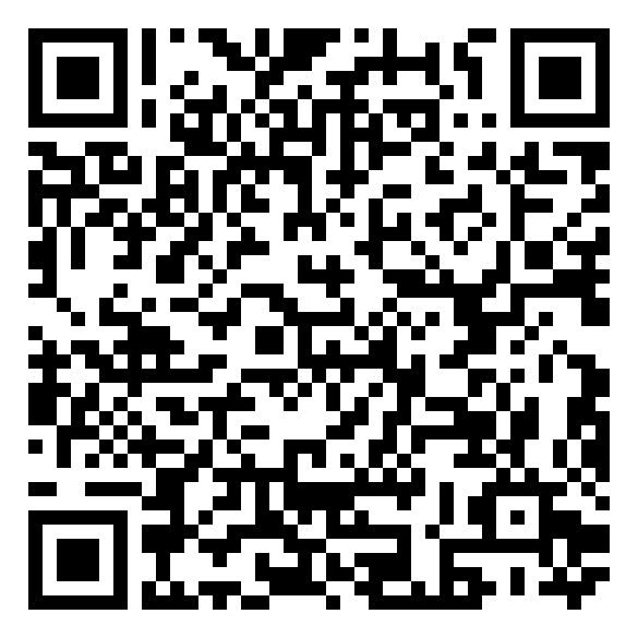 QR code 30275518200000