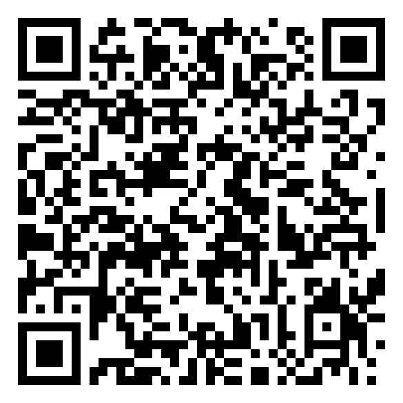 QR code 54231165400000