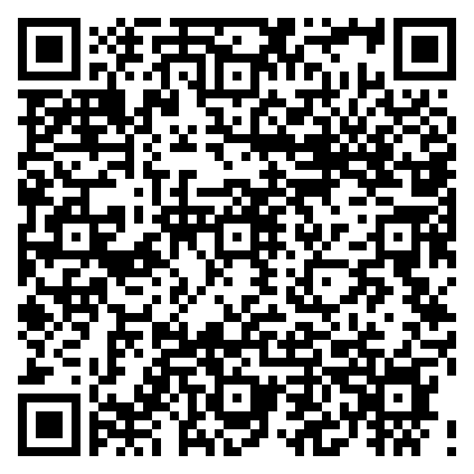 QR code 28159612400000