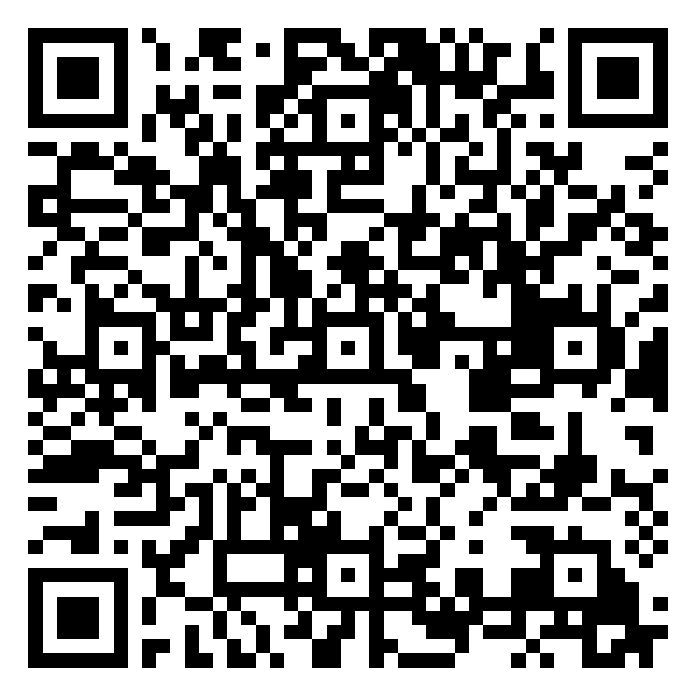QR code 38926322900000