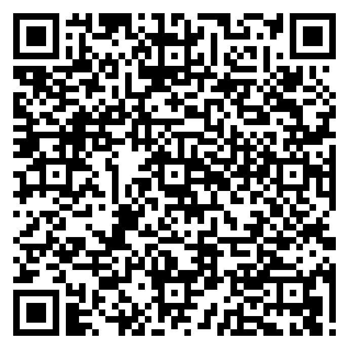 Vingberg Scandinavian Wood QR code QR code 14212967200000