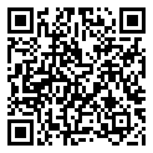 QR code 54094321000000