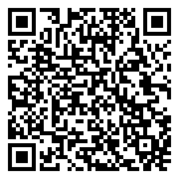 QR code 36908368400000