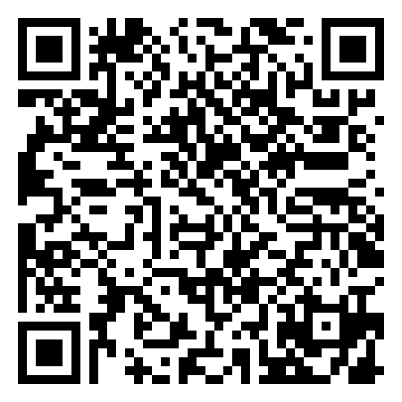 QR code 30004324700000