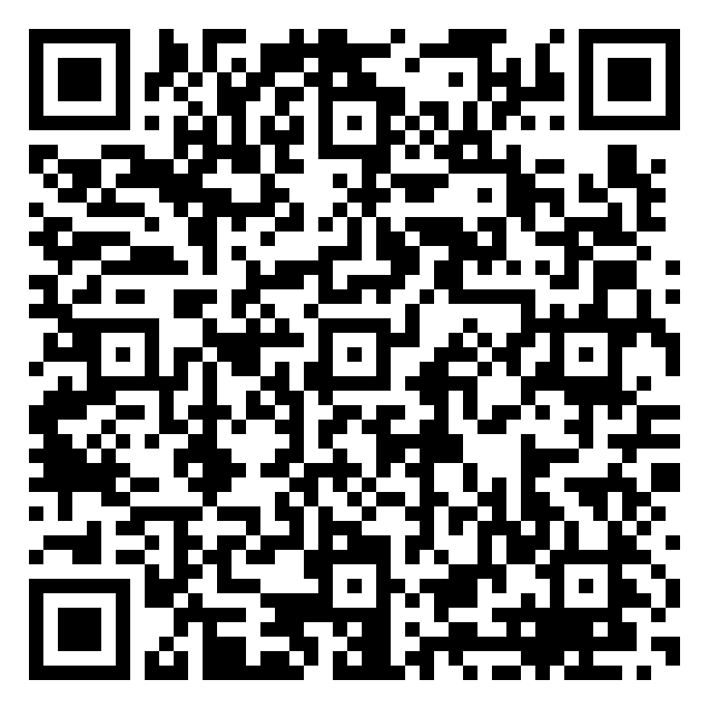 QR code 30153154600000