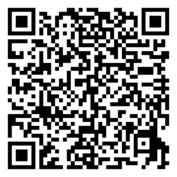 QR code 14112522900000