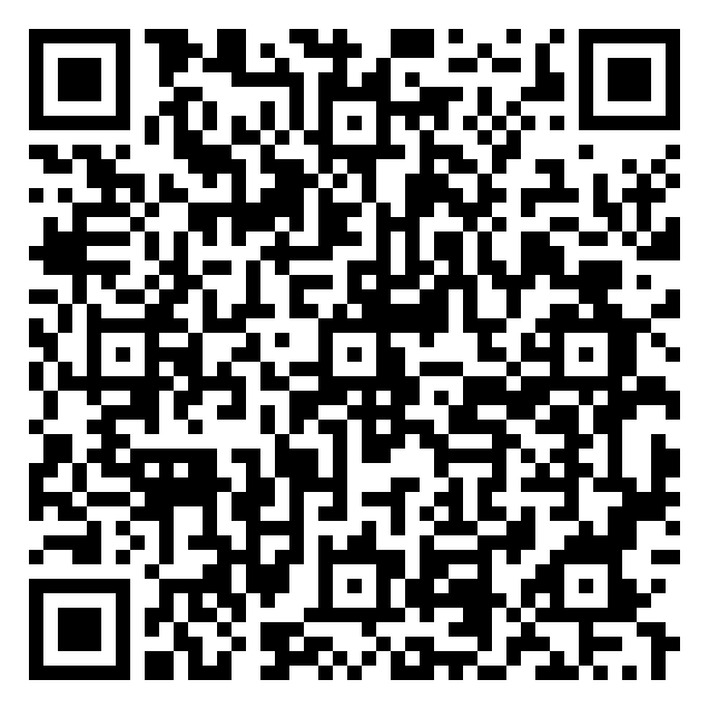 QR code 67057657000000