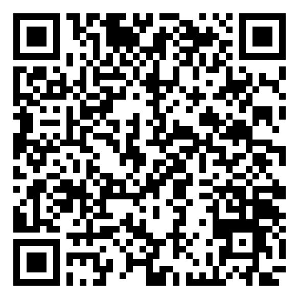 QR code 24340559100000