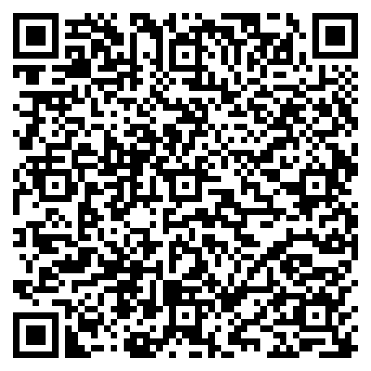 QR code 54193483800000