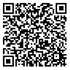 QR code 54345344500000