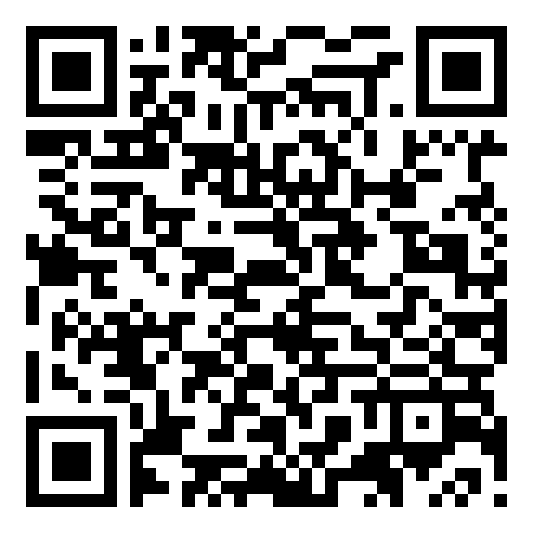 QR code 36612743500000