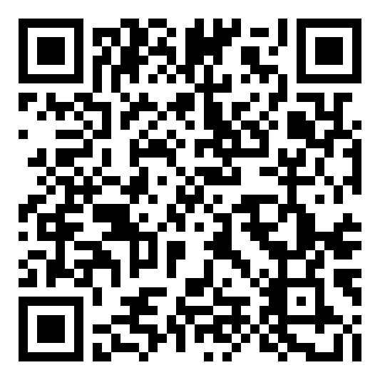 Vinimo QR code QR code 52045483300000