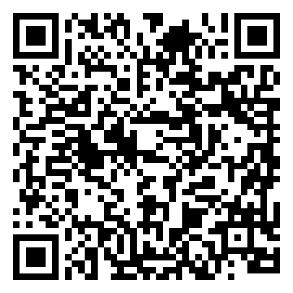 QR code 63455619800000