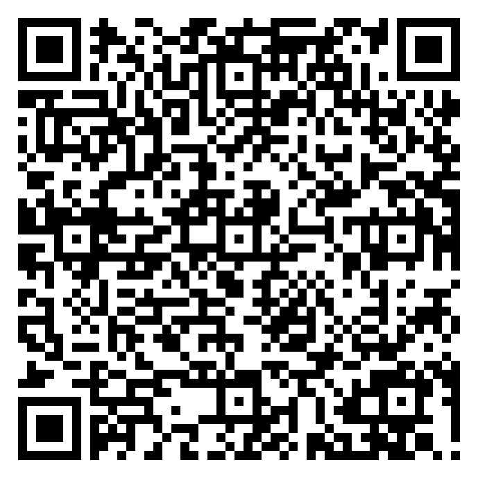 QR code 38491518200000