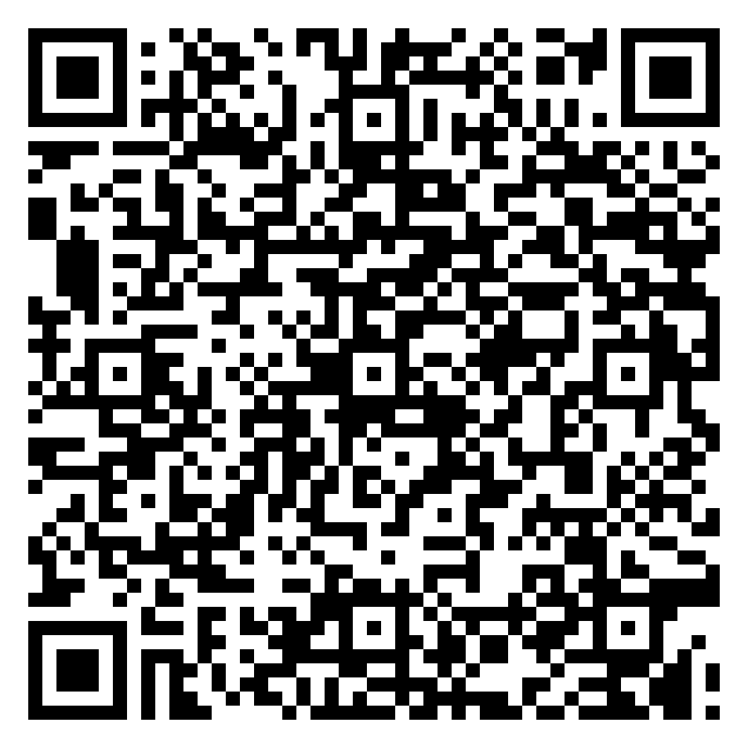 Viniversum  W Likwidacji QR code QR code 36109861100000
