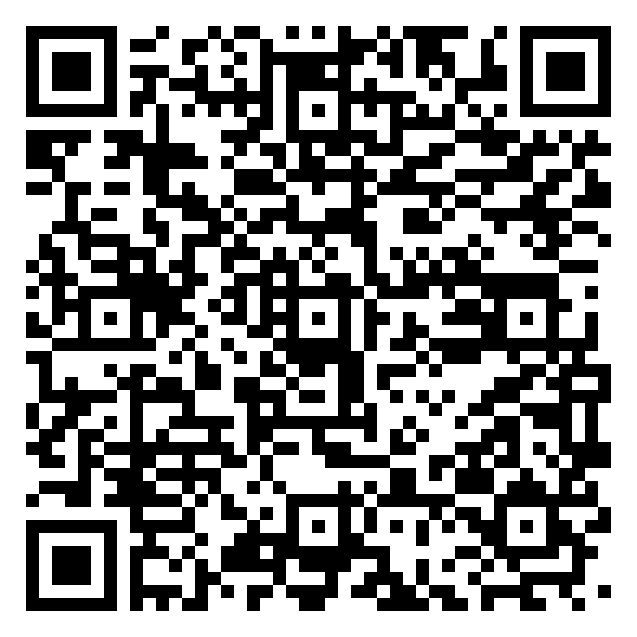 QR code 63074212000000