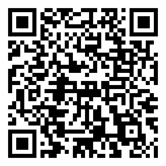 QR code 12286347100000