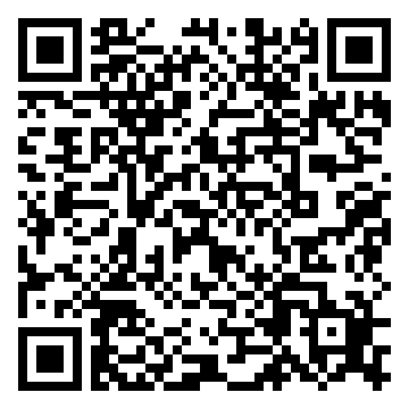QR code 52200042100000