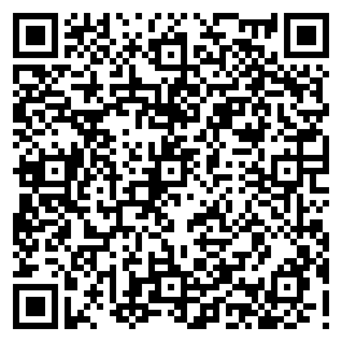 QR code 52991417600000