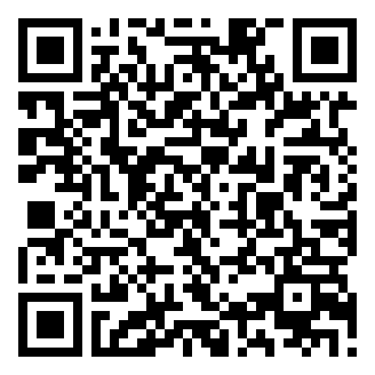 QR code 00848417300000