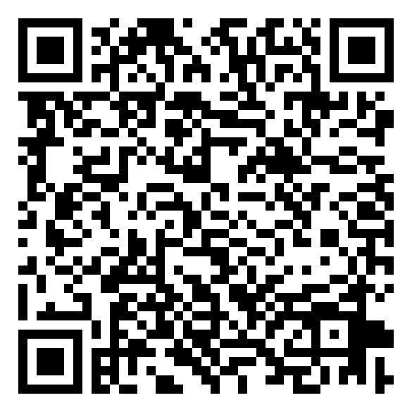 Vinmidi Polska QR code QR code 01750451700000