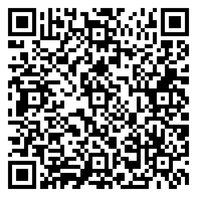 QR code 38548500000000