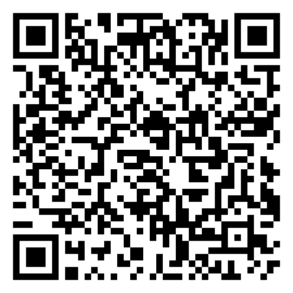 QR code 35716381400000