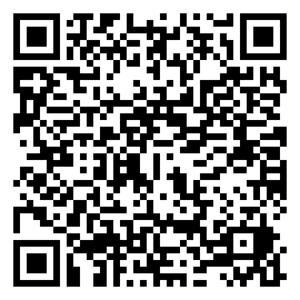 QR code 52391388500000