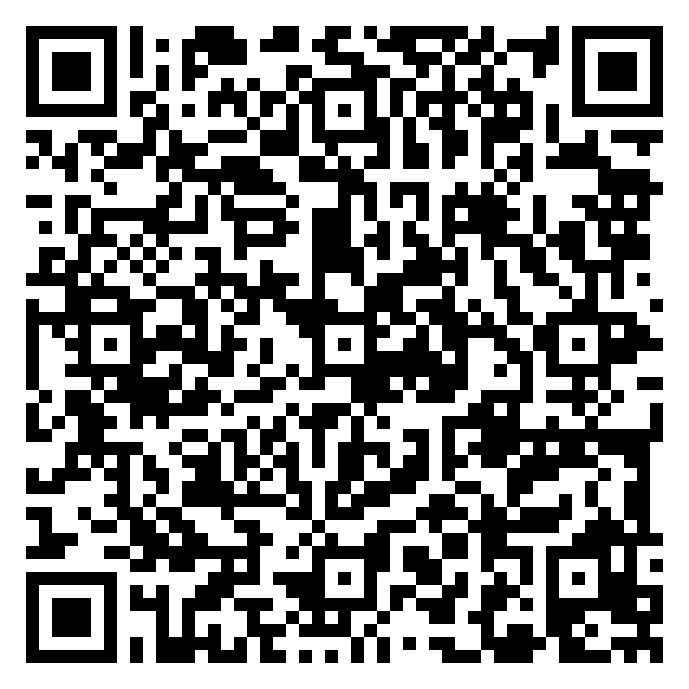 QR code 07227776000000