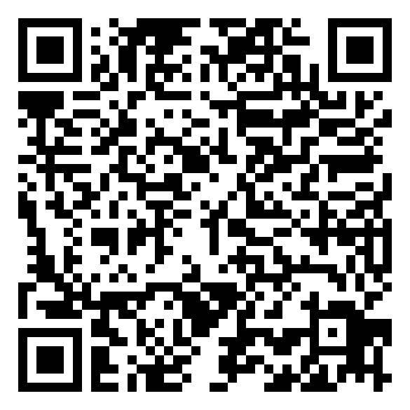 QR code 14619998800000