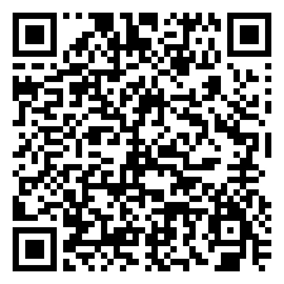 QR code 38598625000000