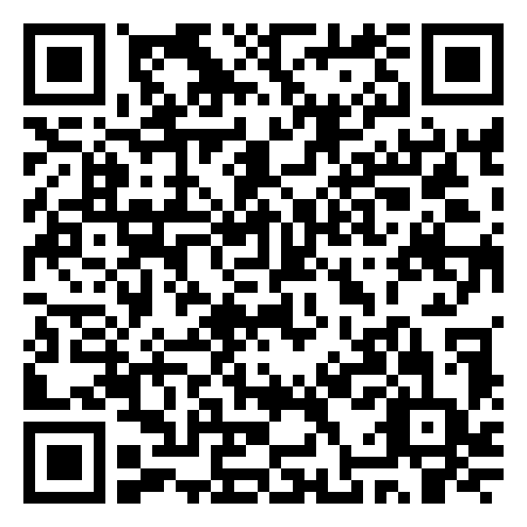 QR code 01525257200000