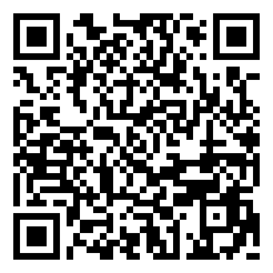 QR code 52098474900000