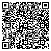 QR code 52583748000000