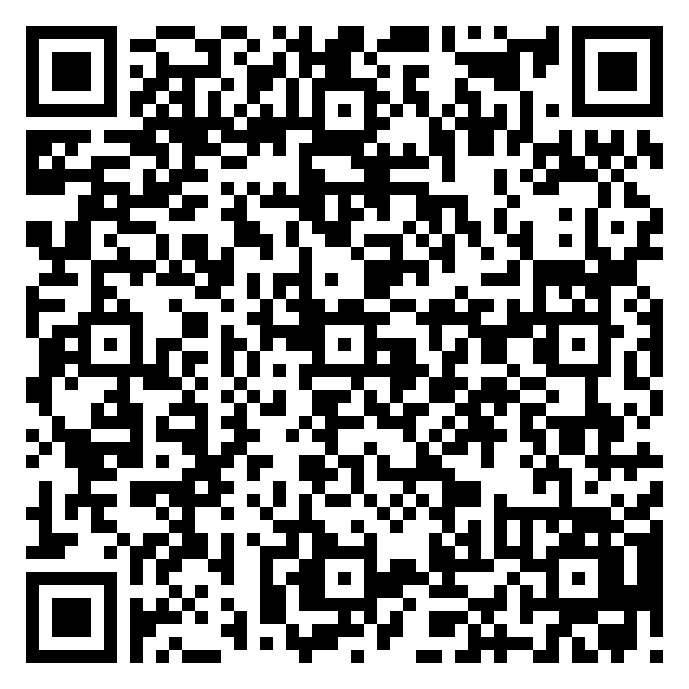 QR code 38378813200000