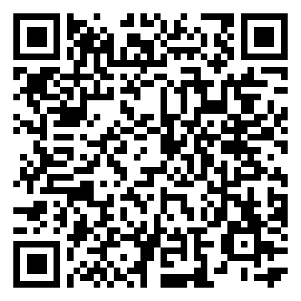 QR code 36307662500000