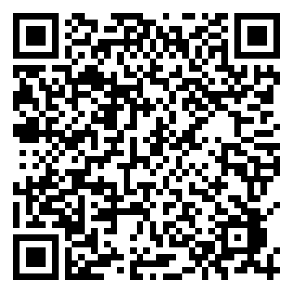 QR code 52417010400000