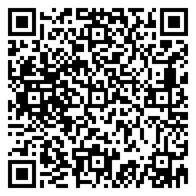 QR code 14634823000000