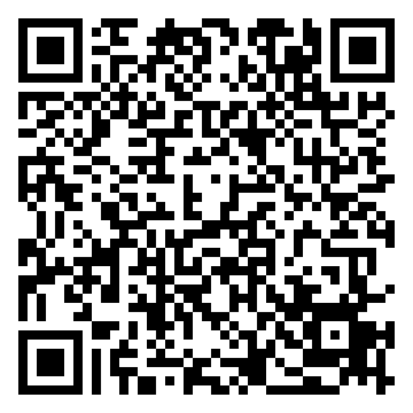 QR code 36853599000000