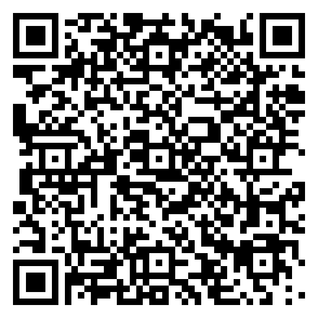 QR code 14028543900000